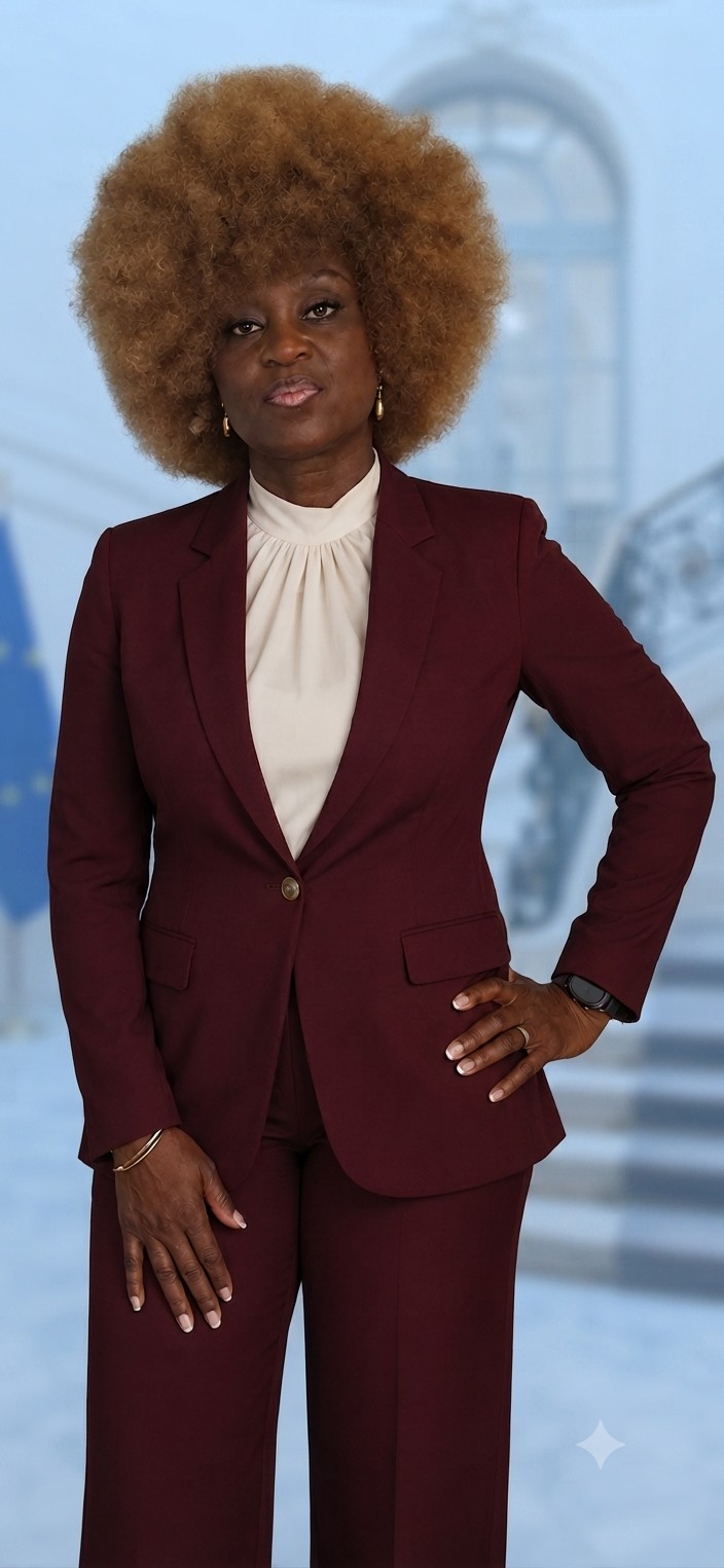 Ronke Jegede on EU AI Act Article 50 obligations for UK law firms